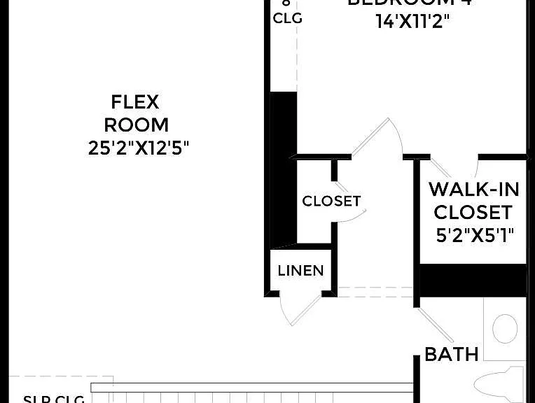 1233 Willowcrest Way #1233 — Photo 32