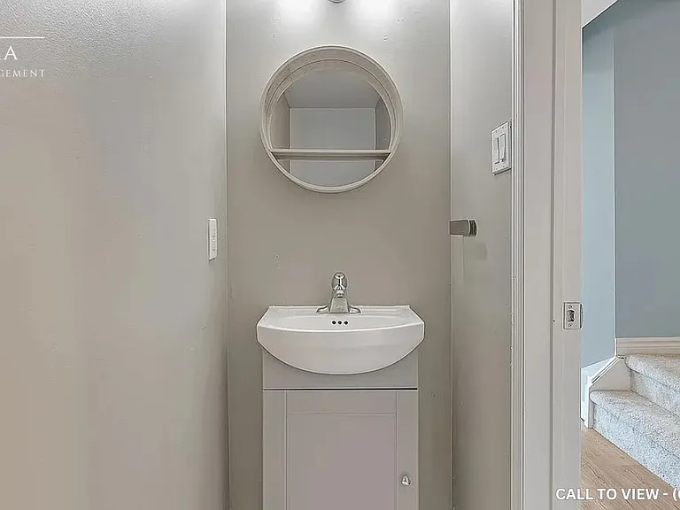 150 Chancery Rd #90 — Photo 10