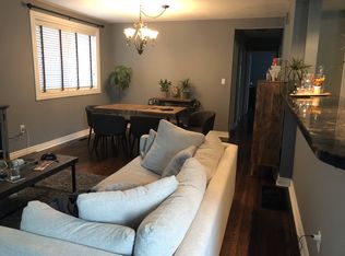 11 Wellesworth Dr, Toronto, ON M9C4P5