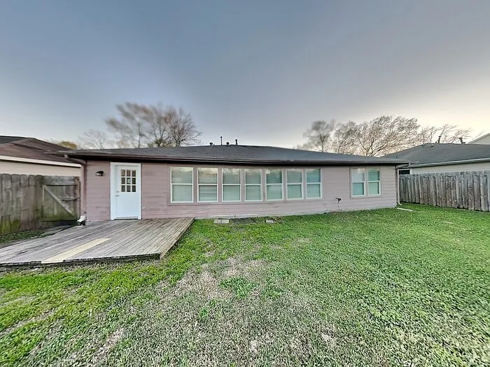 430 Fishawk Way — Photo 19