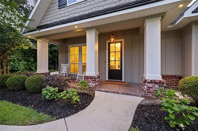 1029 Spring Haven Ln — Photo 38