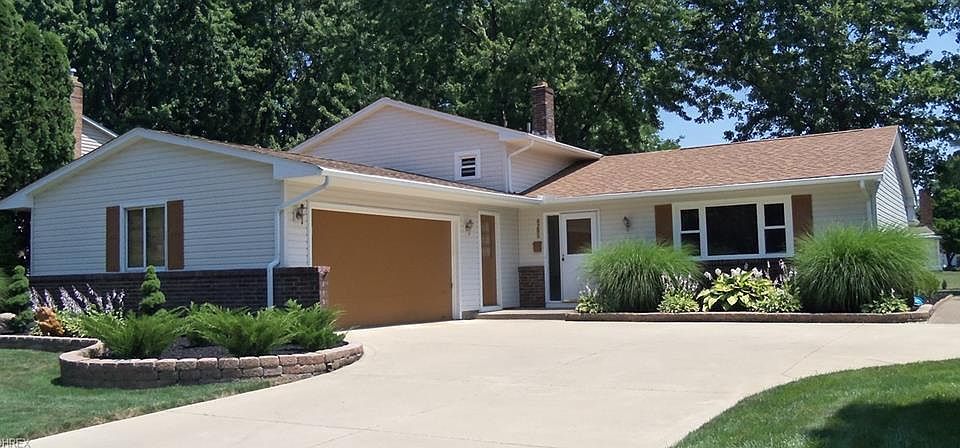 1st image of 6285 Gatewood Dr