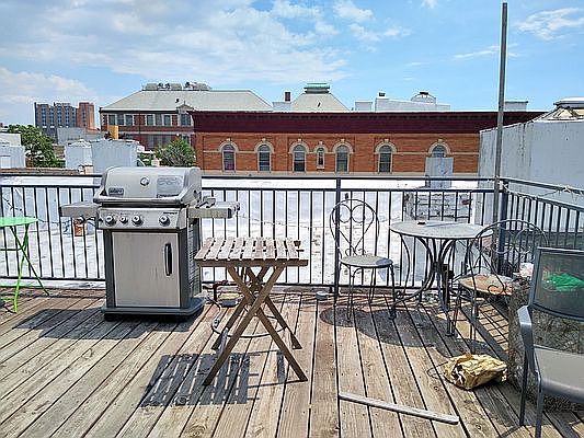 1st image of 65 Irving Ave APT 2
