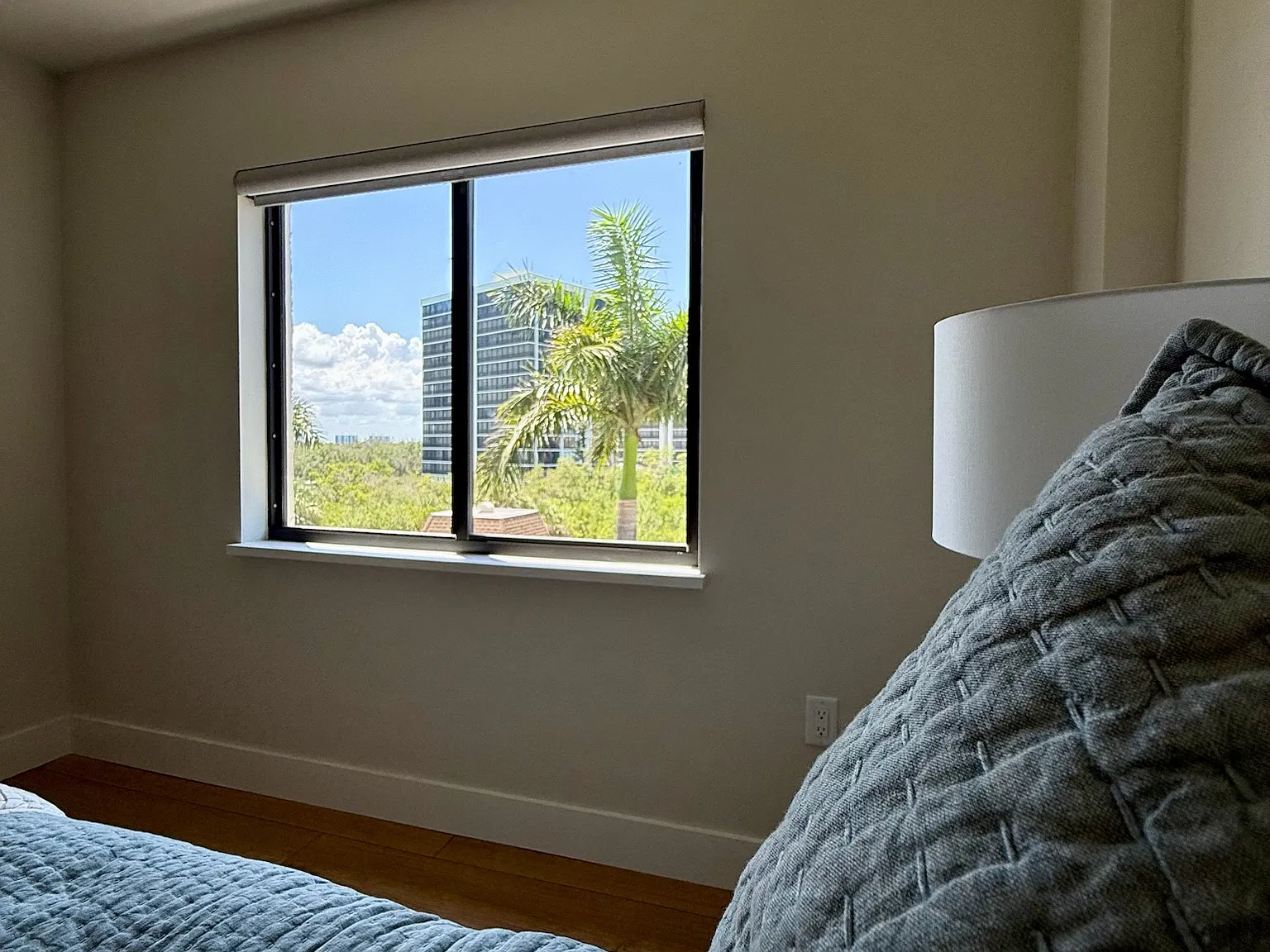 2 bed, 1468 sqft, $8,500 — Photo 2