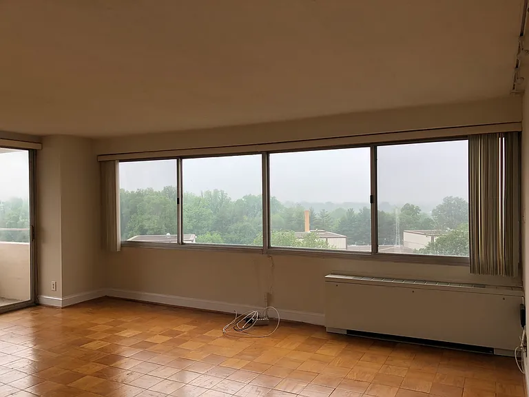 4515 Willard Ave #1604S — Photo 16