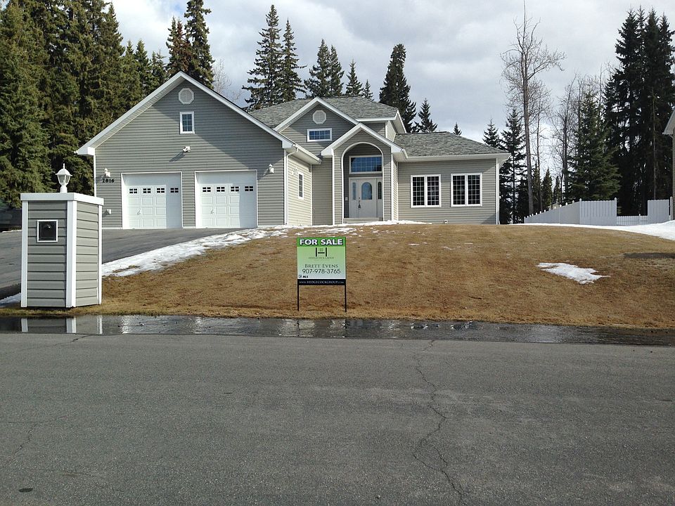 1st image of 2816 Chief Alexander Dr