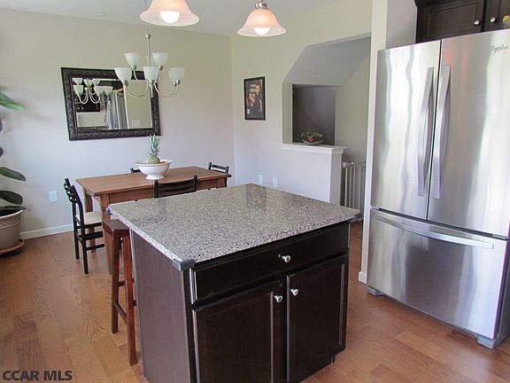 4th image of 140 Kestrel Ln
