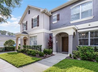 12555 Cruxbury Dr, Windermere, FL 34786