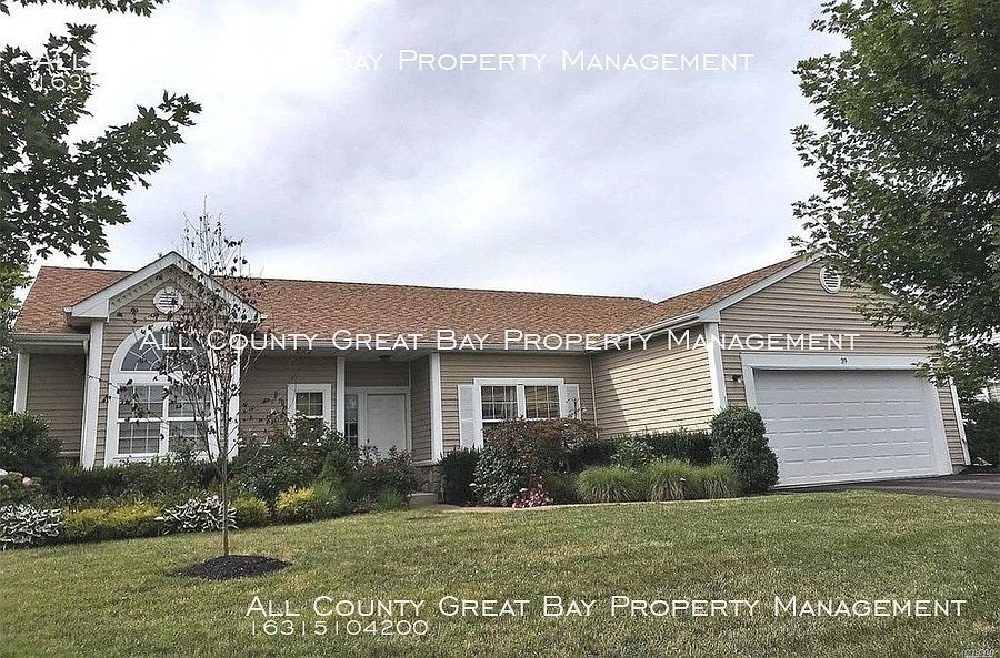 1st image of 39 Country Woods Dr #1