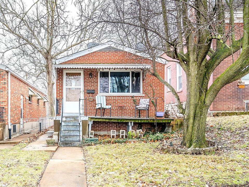 1st image of 6124 Berthold Ave
