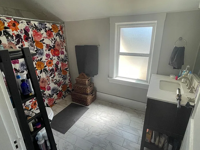 1419 Locust St #3 — Photo 6