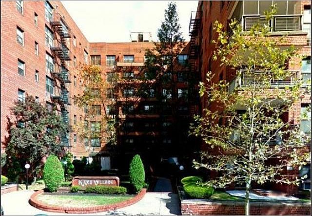 1st image of 1275 E 51st St APT 5K