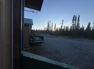 46435 Maudi Dr #ID1249848P, Kenai, AK 99611