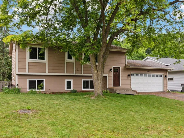 13422 Yosemite Ave S, Savage, MN 55378