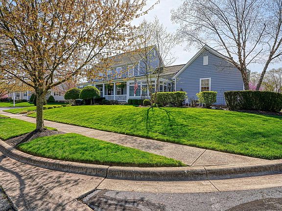 4th image of 5516 Crosskirk Dr