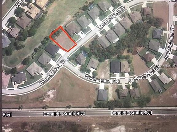 4th image of 376 Hammock Oak Cir