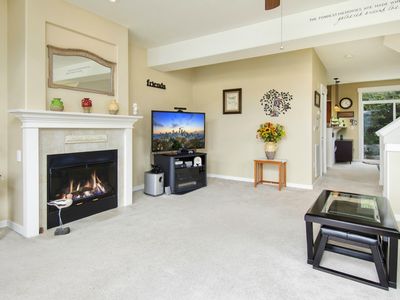 23120 SE Black Nugget Rd Unit Aa4, Issaquah, WA, 98029