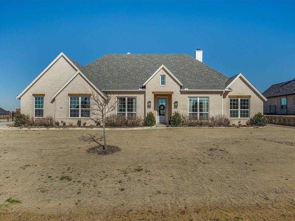 1st image of 3332 Stockton Ln