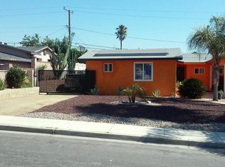 6411 Alton St, Riverside, CA 92509