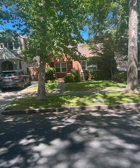 2041 Bidwell Way — Photo 1