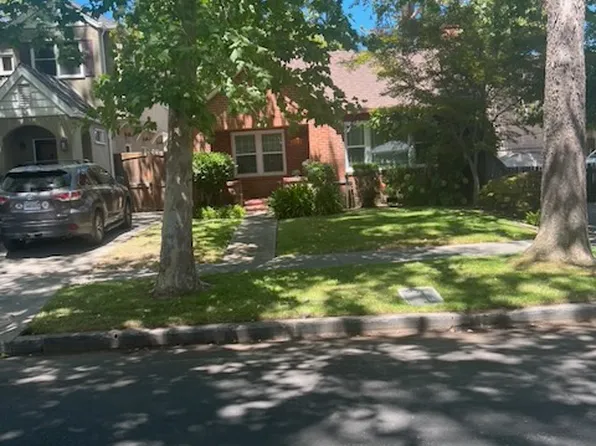 2041 Bidwell Way, Sacramento, CA 95818