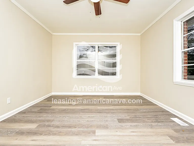 1529168_013_wm_-_bedroom_13458893.jpg