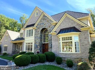10213 Riverwood Dr, Potomac, MD 20854