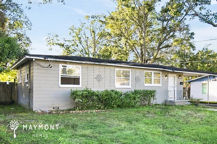 2714 Randy Rd