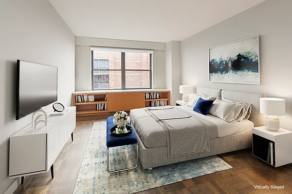 Sold by Douglas Elliman | media 6