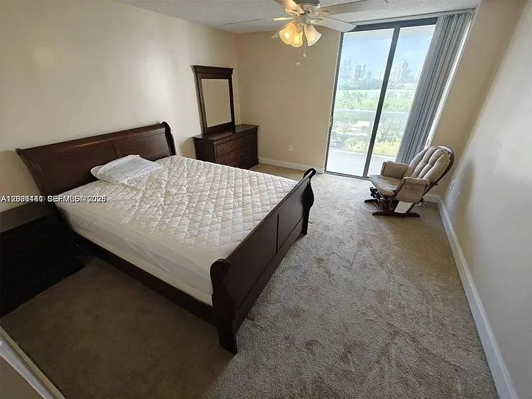 3701 N Country Club Dr #705 — Photo 6