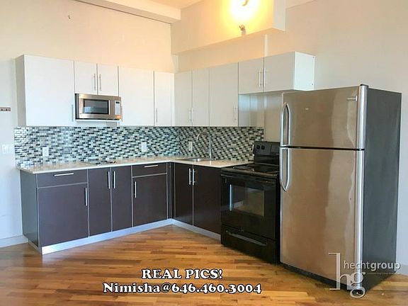 3rd image of 2928 41st Ave #803