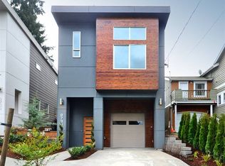 9738 Sand Point Way NE, Seattle, WA 98115