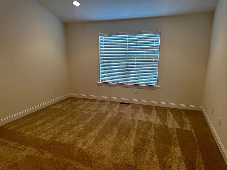 346 W Boulder Dr — Photo 14
