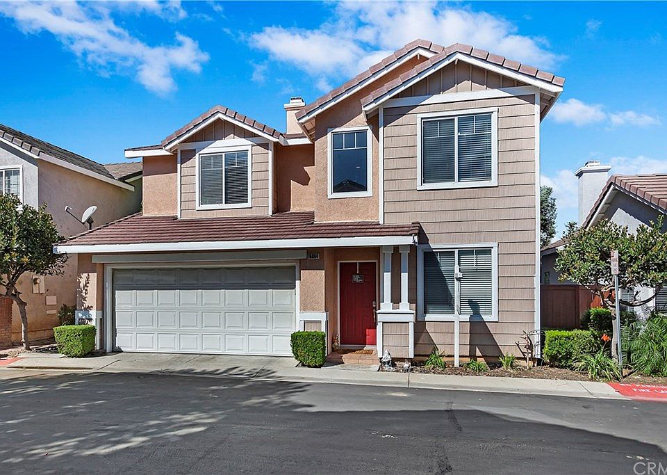 1st image of 16084 Peterson Ct