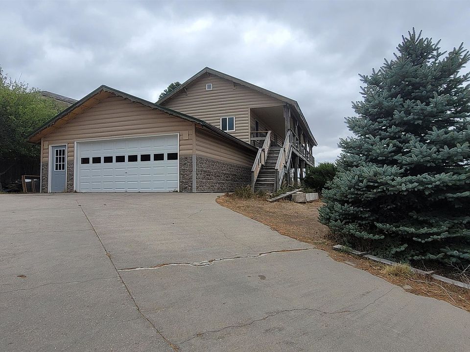 515 Highway 26 W, Ogallala, NE 69153 Zillow