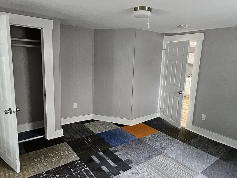 9 Chester St #1 — Photo 6