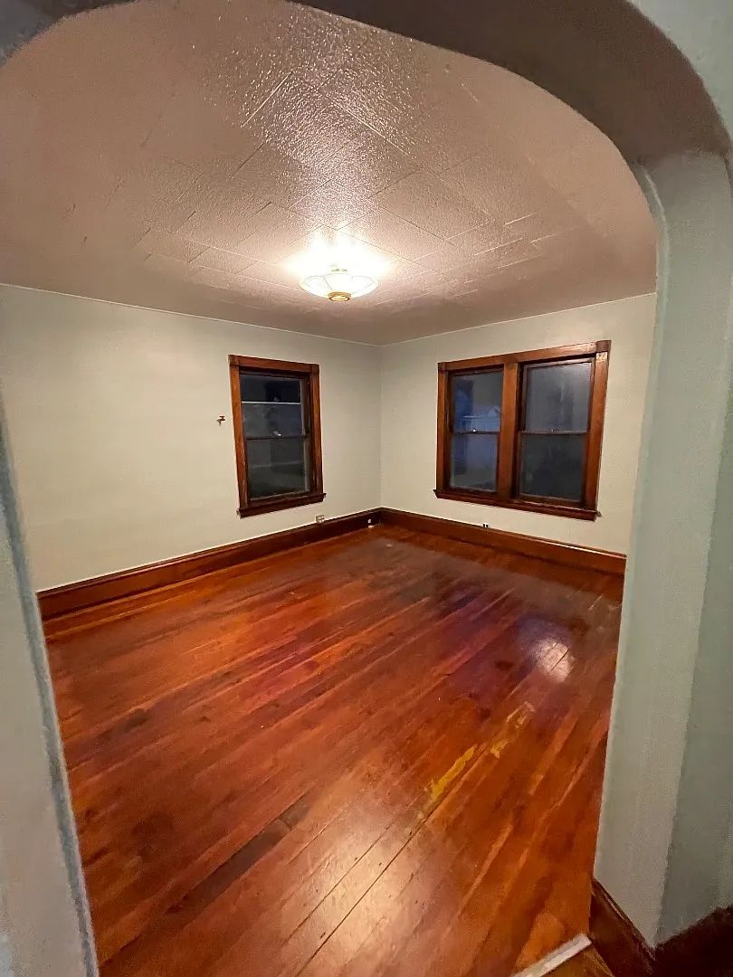648 Washington Street - 2nd Floor — Photo 3