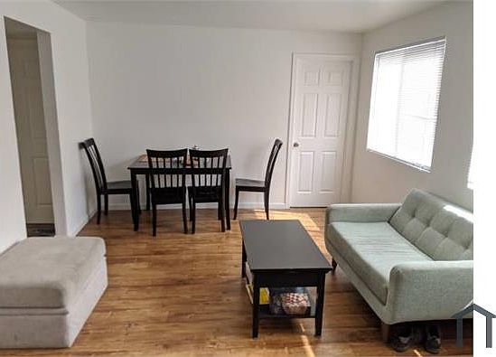 3rd image of 5535 Scoville St