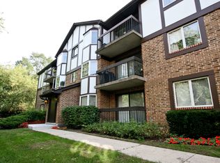 6810 Joliet Rd UNIT 3, Indian Head Park, IL 60525