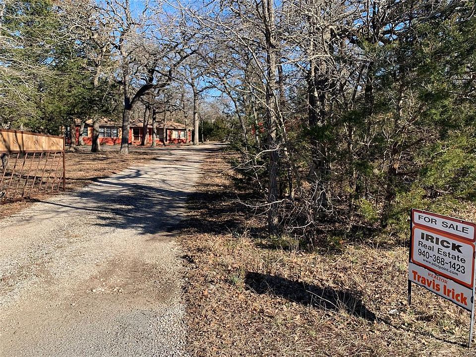 1st image of 3275 Fm 3164