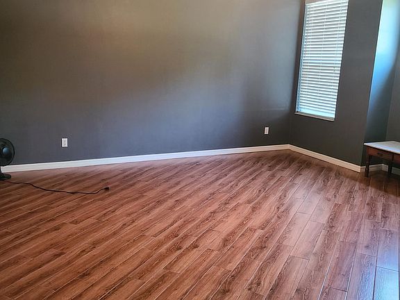5th image of 34764 Hibiscus Dr