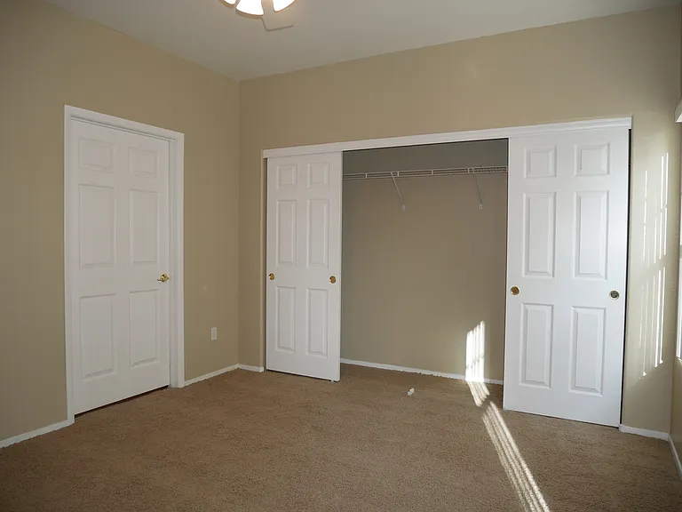 9303 Gilcrease Ave #1172 — Photo 14