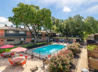 7314 Oak Manor Dr #B14AA8684, San Antonio, TX 78229