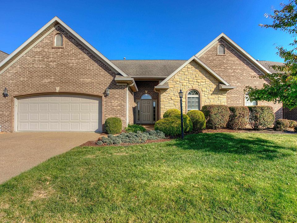 1st image of 3744 Taylor Dr