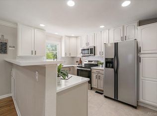 1705 W Stoll Pl, Denver, CO 80221