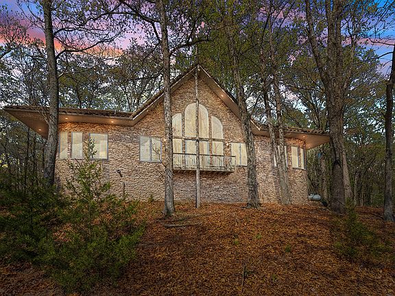2nd image of 24304 Mustang Lane