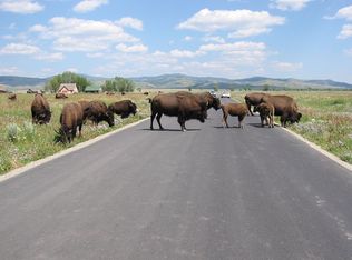 5038 SE Major Way, Stuart, FL 34997