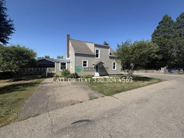 2769 Carlisle Ct, Sugarcreek, OH 44681