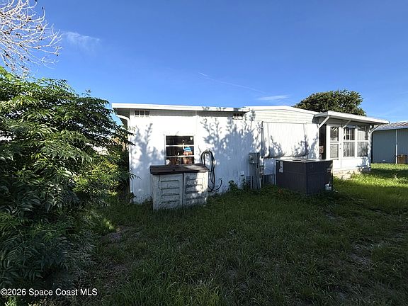2nd image of 556 Jean Cir