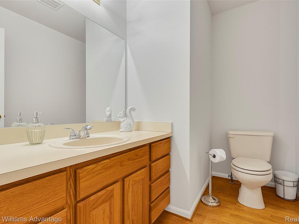 3741 Stoneridge Ct, photo 25